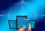 How to get a temporary phone number?