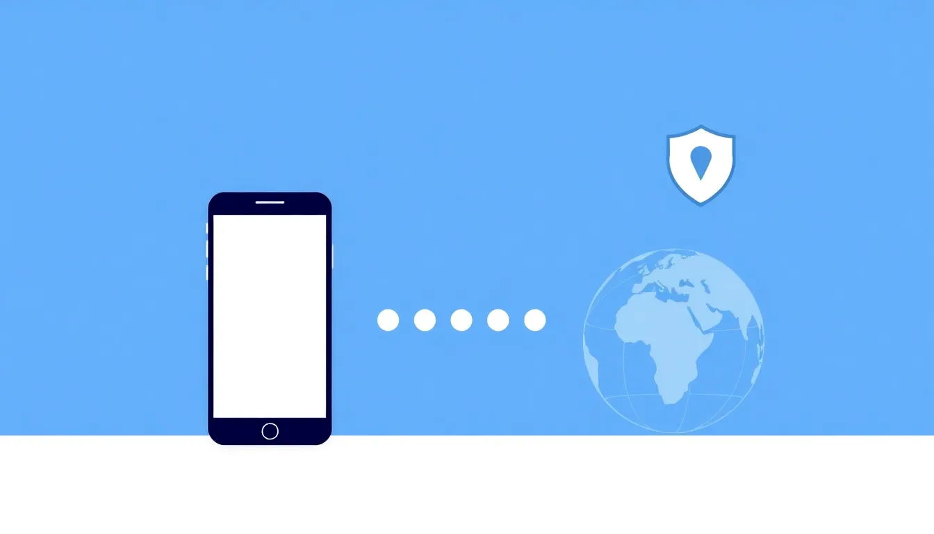 Temporary Phone Number for SMS Verification