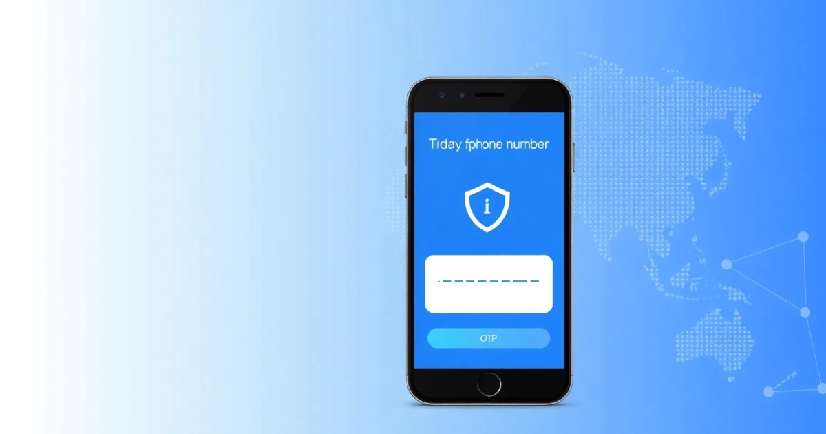 10 Minutes Phone Number: Everything You Need to Know