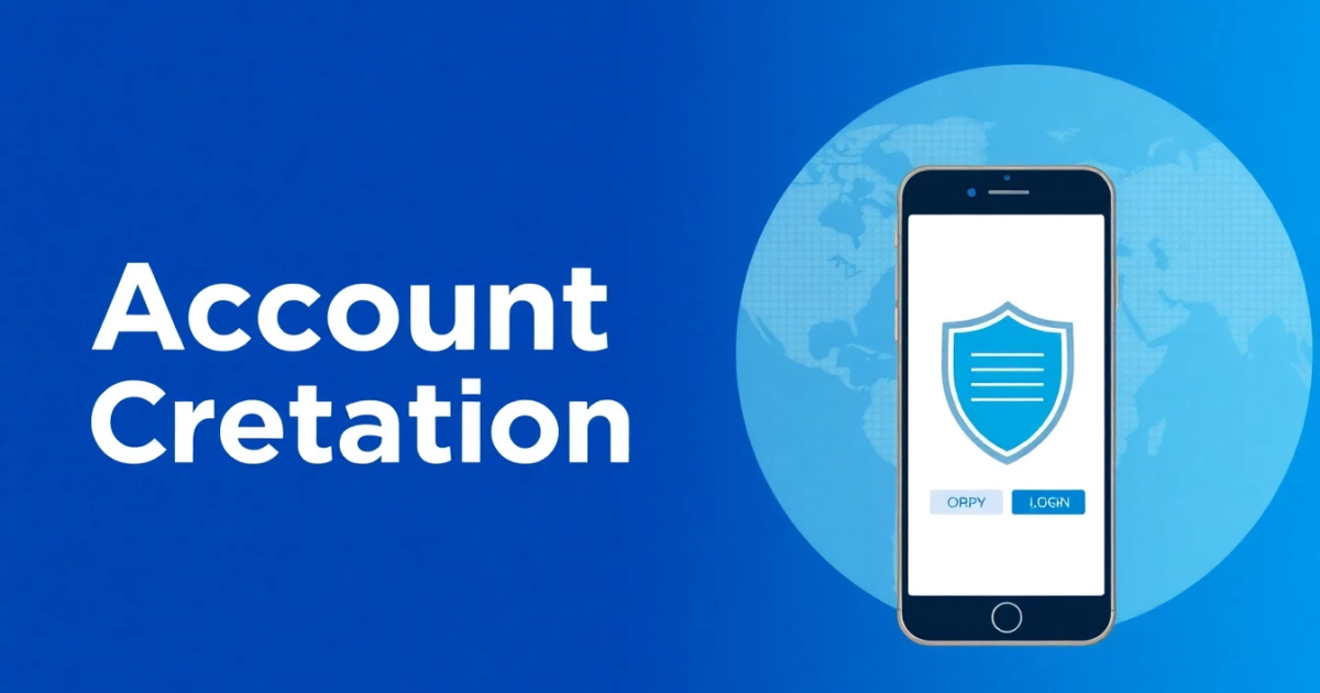 AOL Account Creation: A Step-by-Step Guide for Beginners
