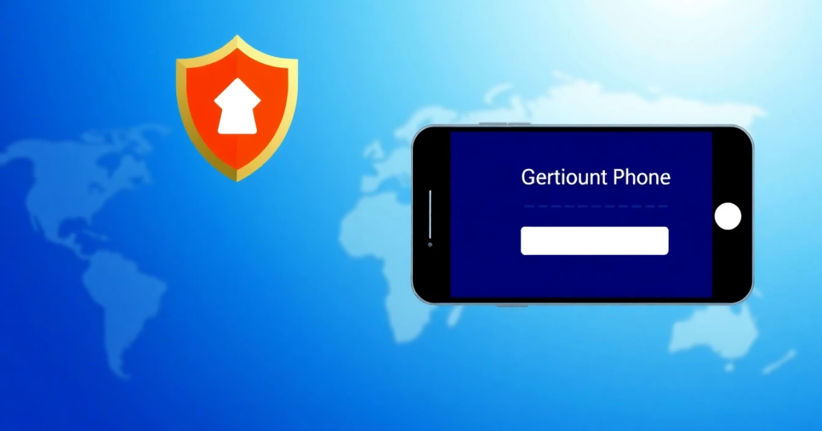 Canada Phone Number Free: Everything You Need to Know
