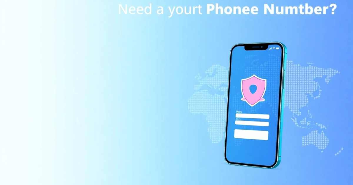 Do You Need a Phone Number for Snapchat?