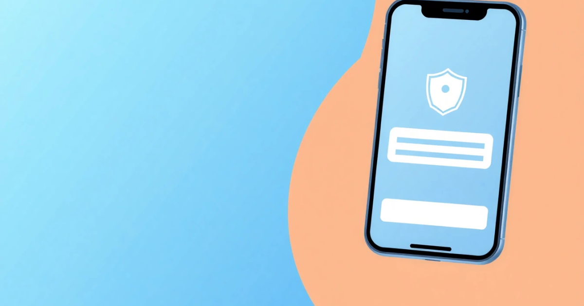 Everything You Need to Know About Free Temporary Numbers