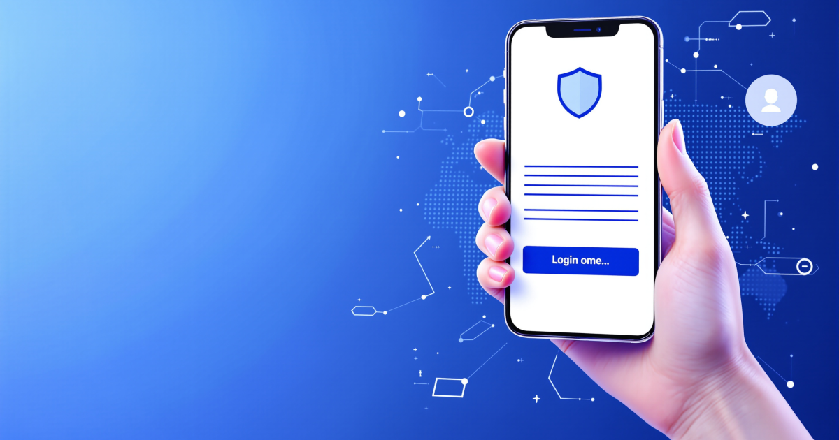Explore Recieve-SMS-Free.cc: A Comprehensive Guide
