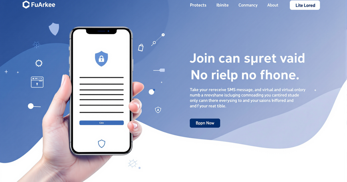 Free Online Receive SMS: Your Complete Guide