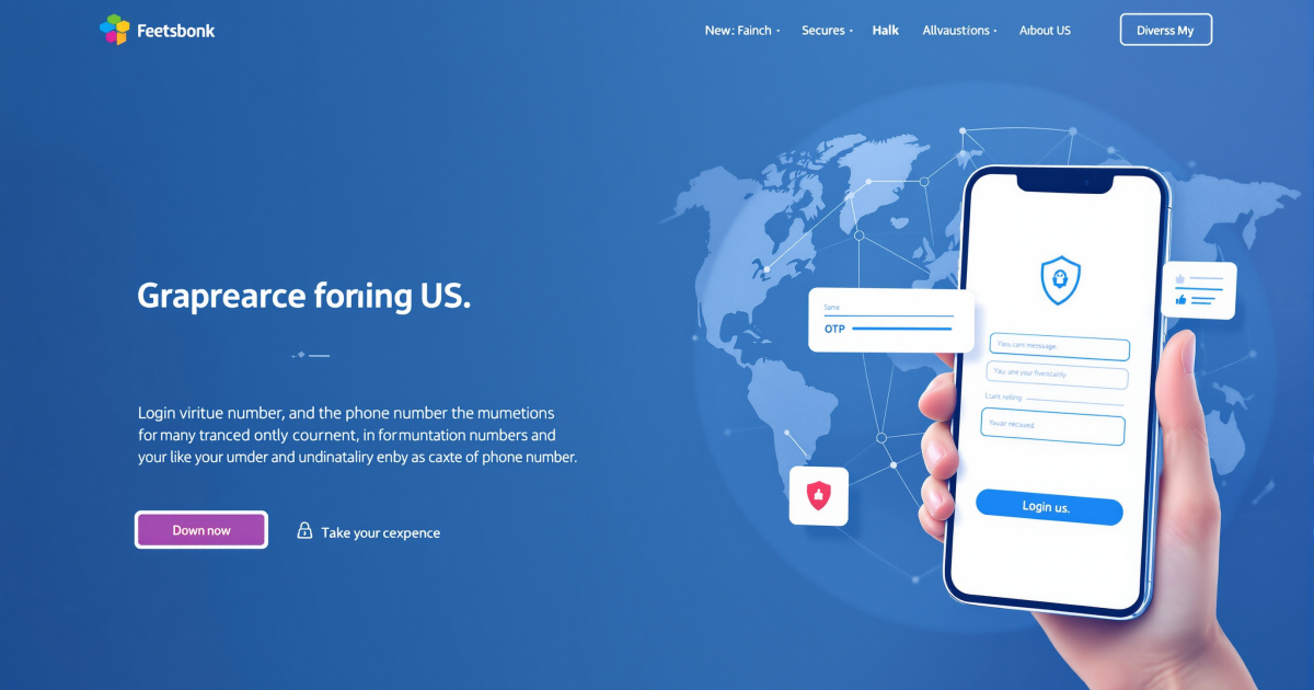 Free Phone Number in the US: Your Complete Guide
