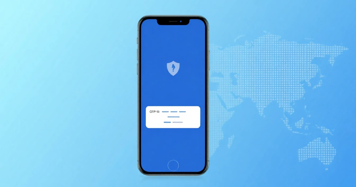 Free Phone Number Verification: A Complete Guide