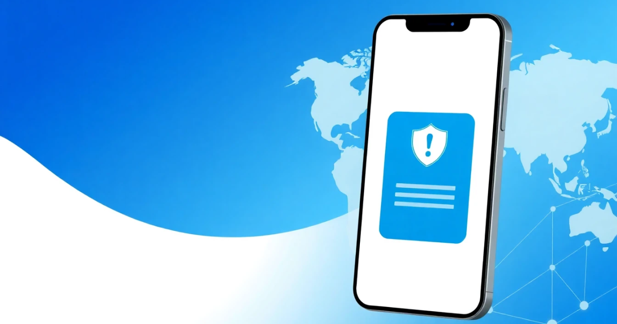 Free US Phone Number for Verification: A Comprehensive Guide