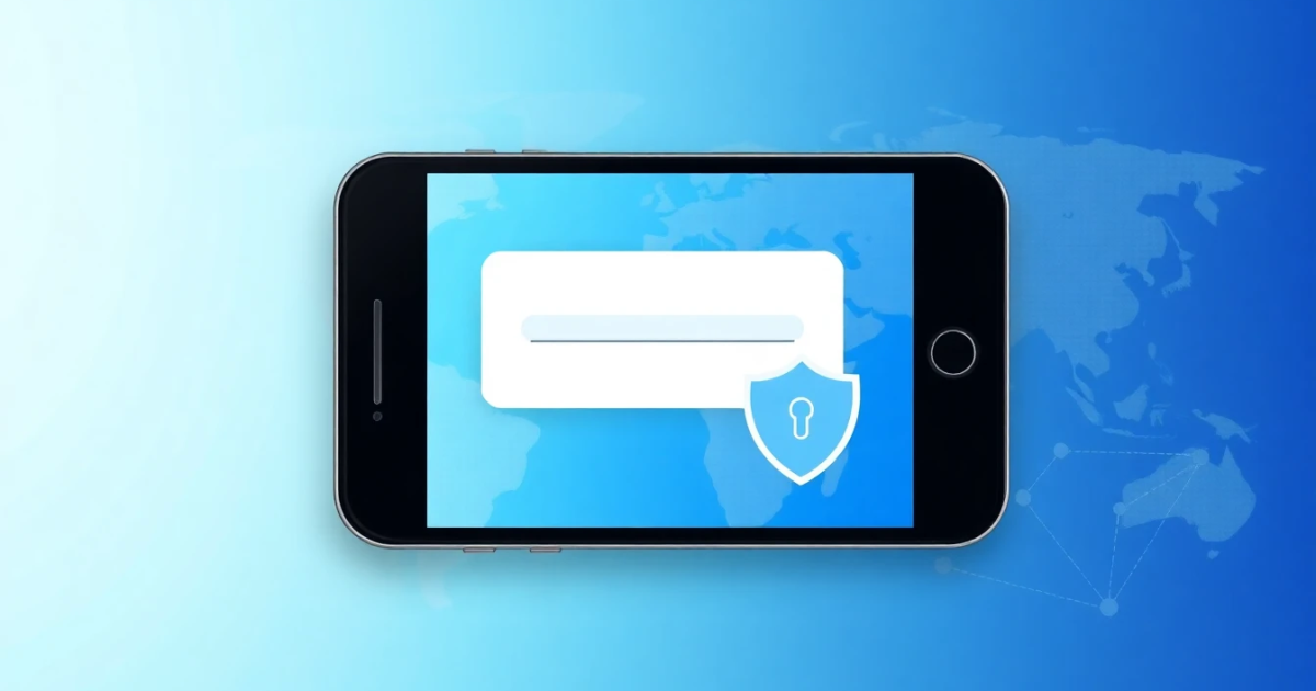 Free Venezuela Phone Number for Verification App