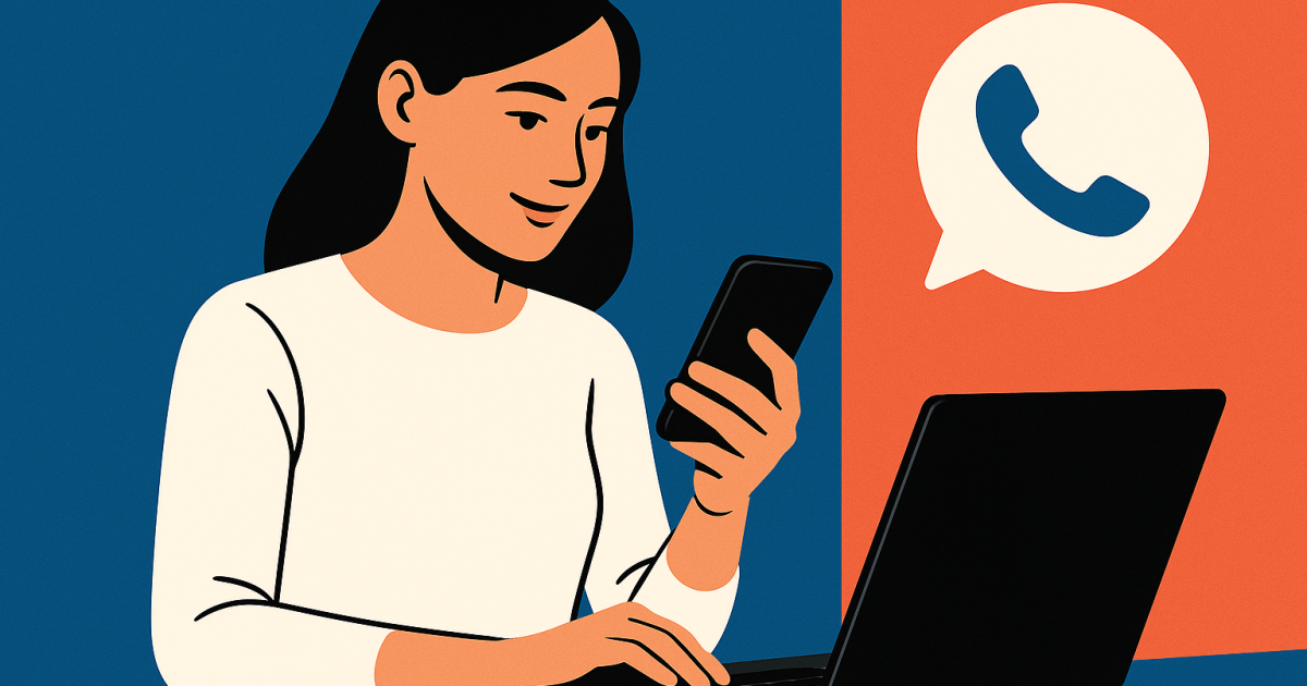 Get Your Free Phone Number Online: A Comprehensive Guide
