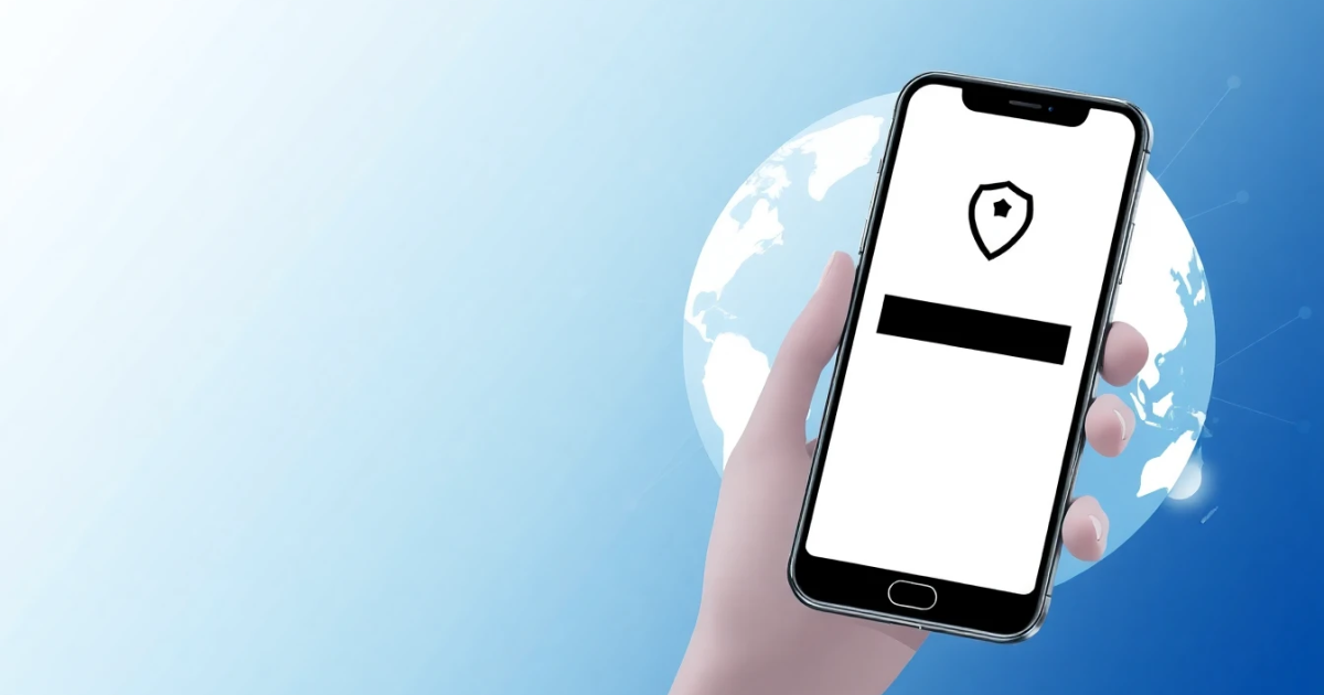 Getting a US Phone Number Online: Everything You Need to Know
