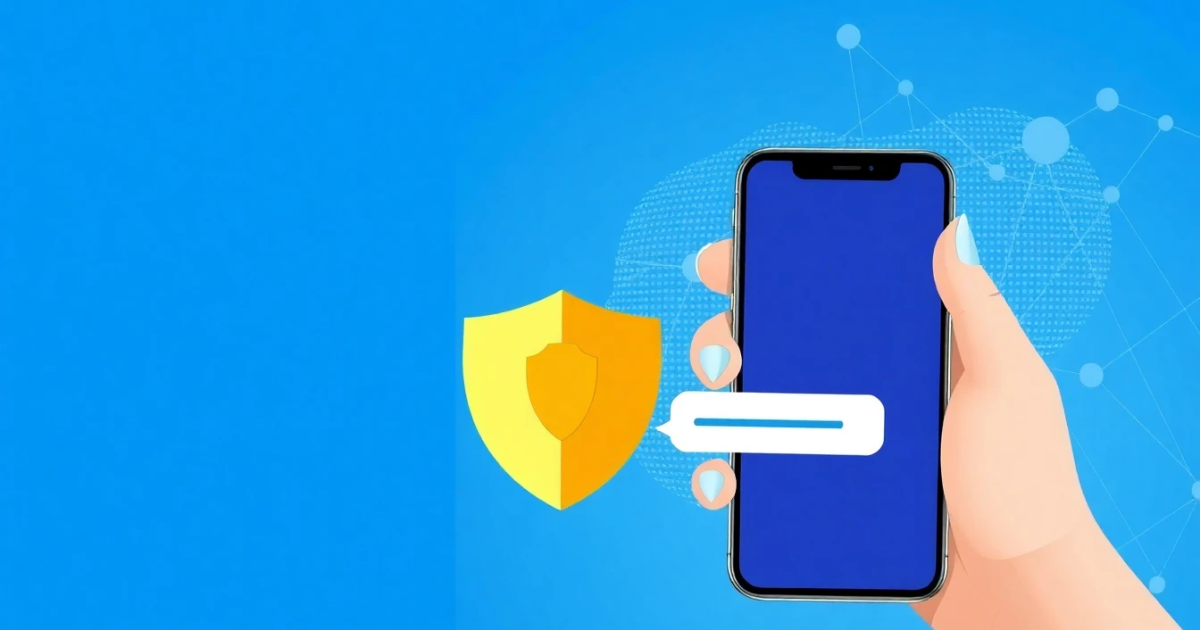 Grab OTP: Your Ultimate Guide to One-Time Passwords