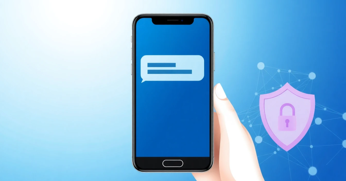 How to Get a Temporary Number: A Comprehensive Guide