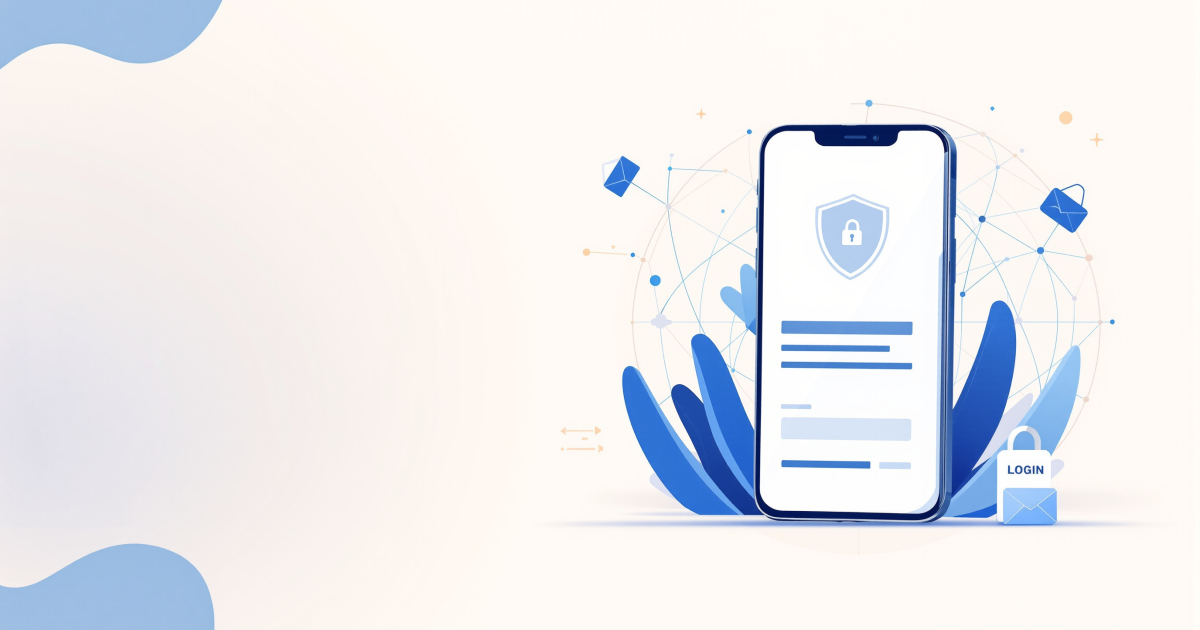 SMS Verification in the USA: Everything You Need to Know