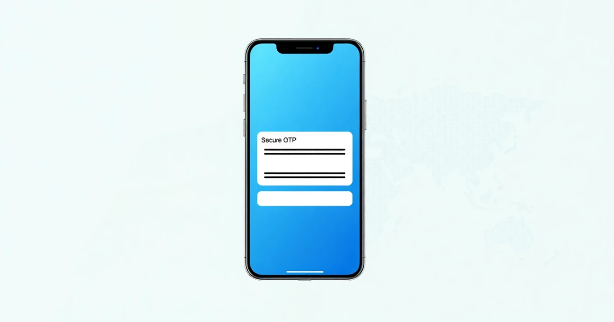 SMSFree: A Comprehensive Guide to Free SMS Services
