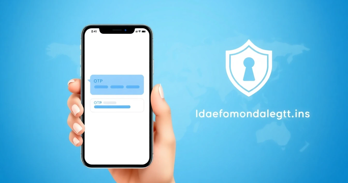 Understanding Country Phone Code 39: Your Guide to Dialing Italy