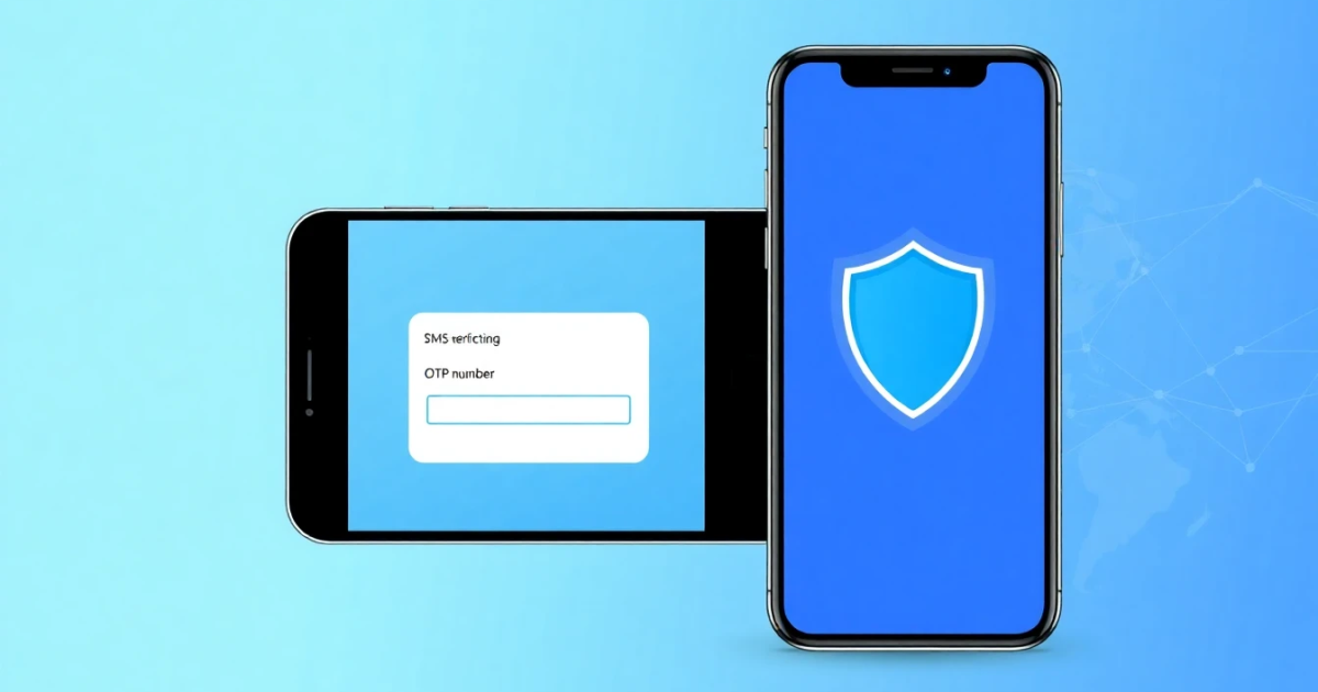 Understanding Phone Area Code 62: A Complete Guide