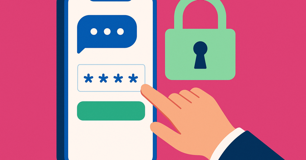 Understanding SMS Code Verifiers: Ensuring Secure Access