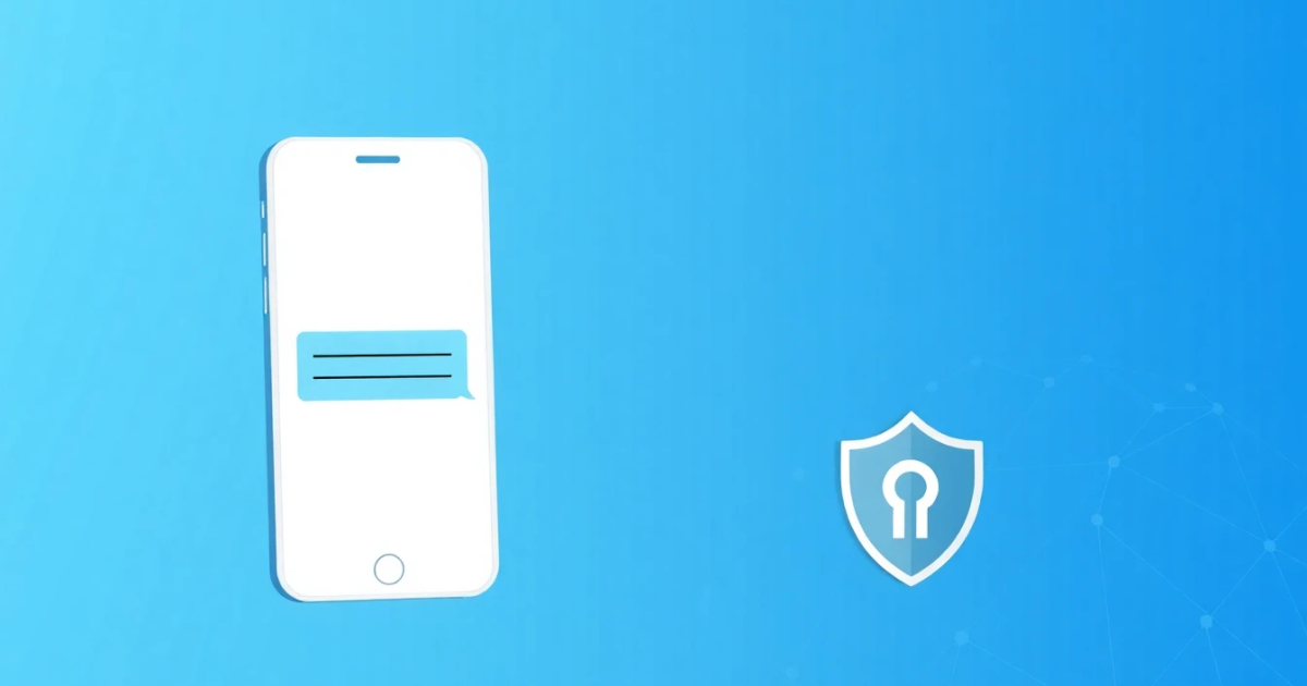 Understanding SMS Temporary Numbers: How They Work and Their Use Cases