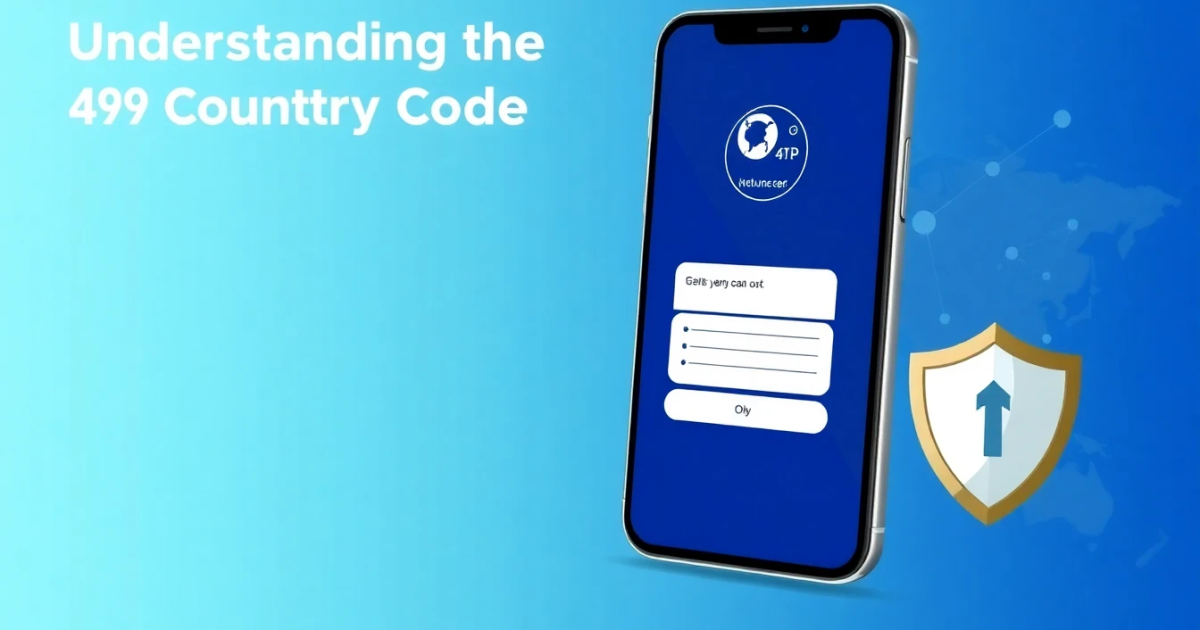 Understanding the 49 Country Code Phone for Germany