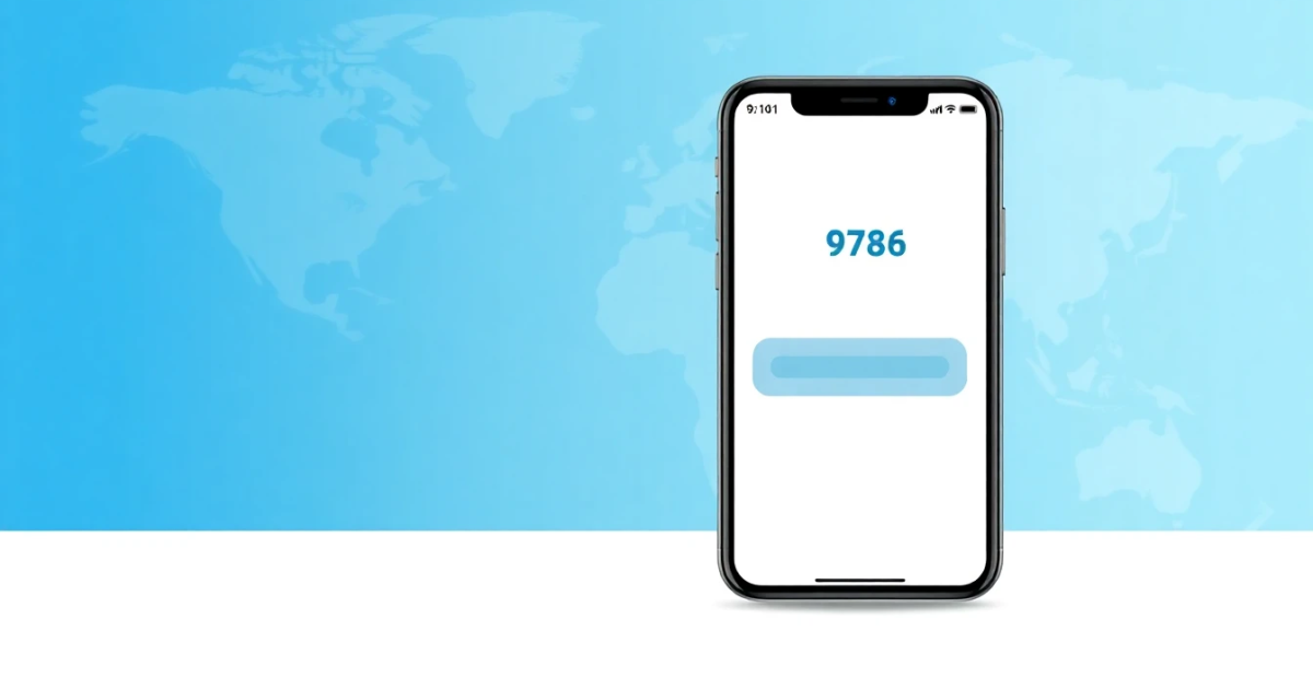 Understanding the 978 Area Code Time Zone