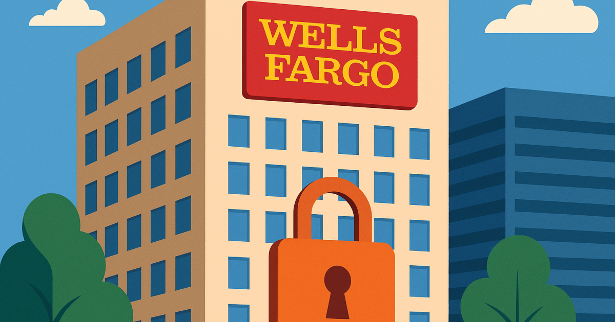 Understanding the Wells Fargo Code: Your Complete Guide