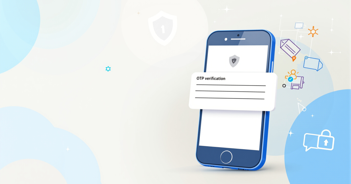 Verify SMS Online: A Complete Guide to Receiving Verification Codes