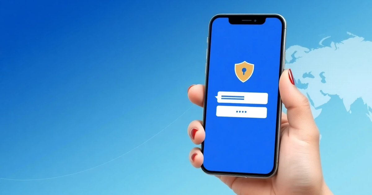 Virtual China Phone Number Providers 2026
