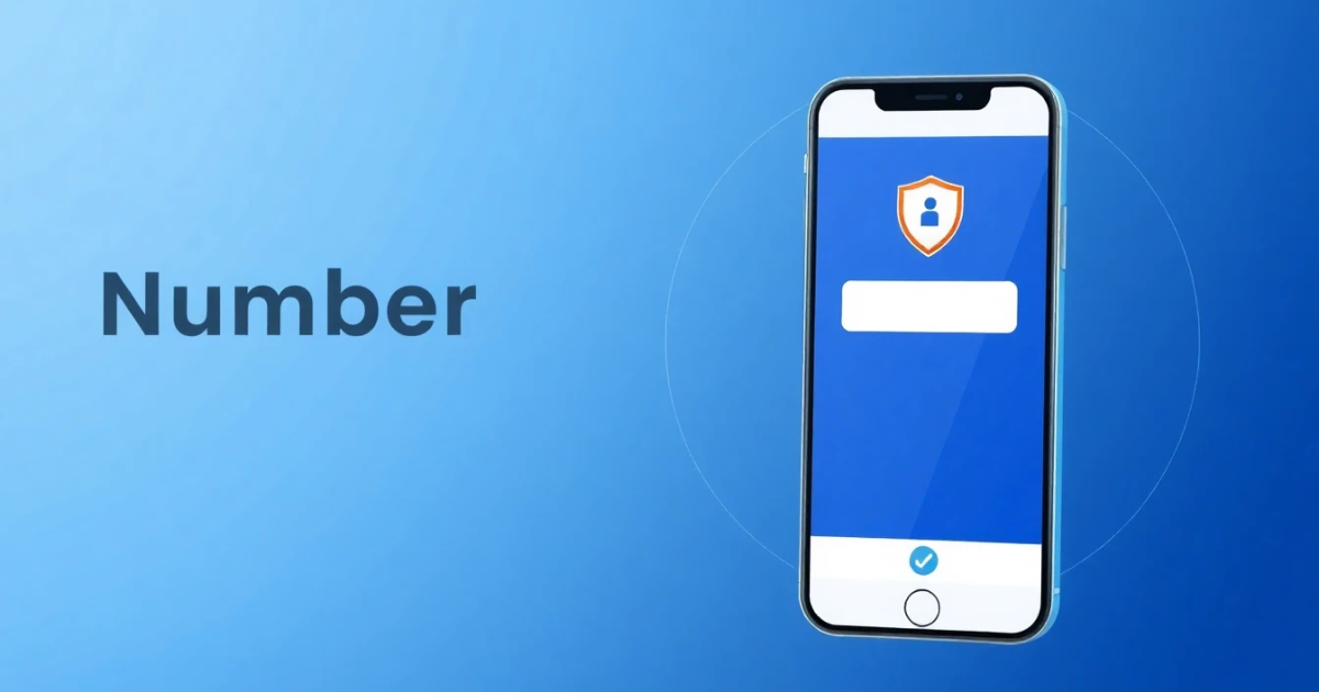 Virtual Number SMS: Everything You Need to Know