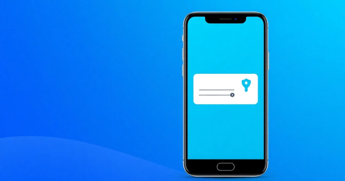 What Area Code 351: A Comprehensive Guide