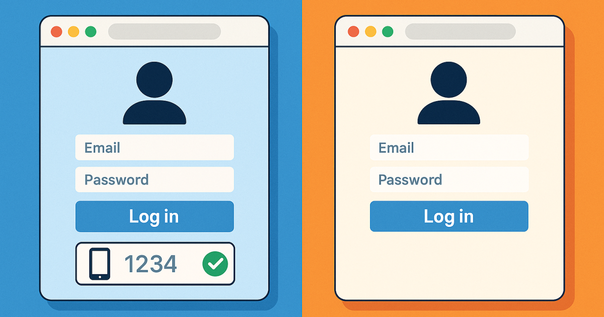 Why Do Some Websites Ask for Phone Verification While Others Don't?