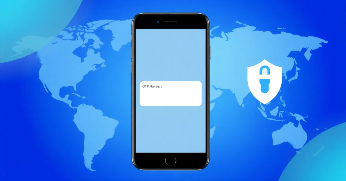 39 Which Country Code? Understanding the Connection