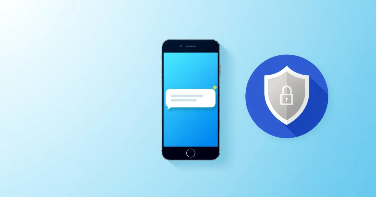 Cómo Recibir SMS Online: Una Guía Completa