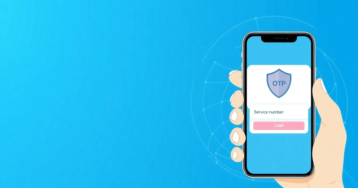 Free Get SMS: Your Comprehensive Guide to Receiving SMS for Free