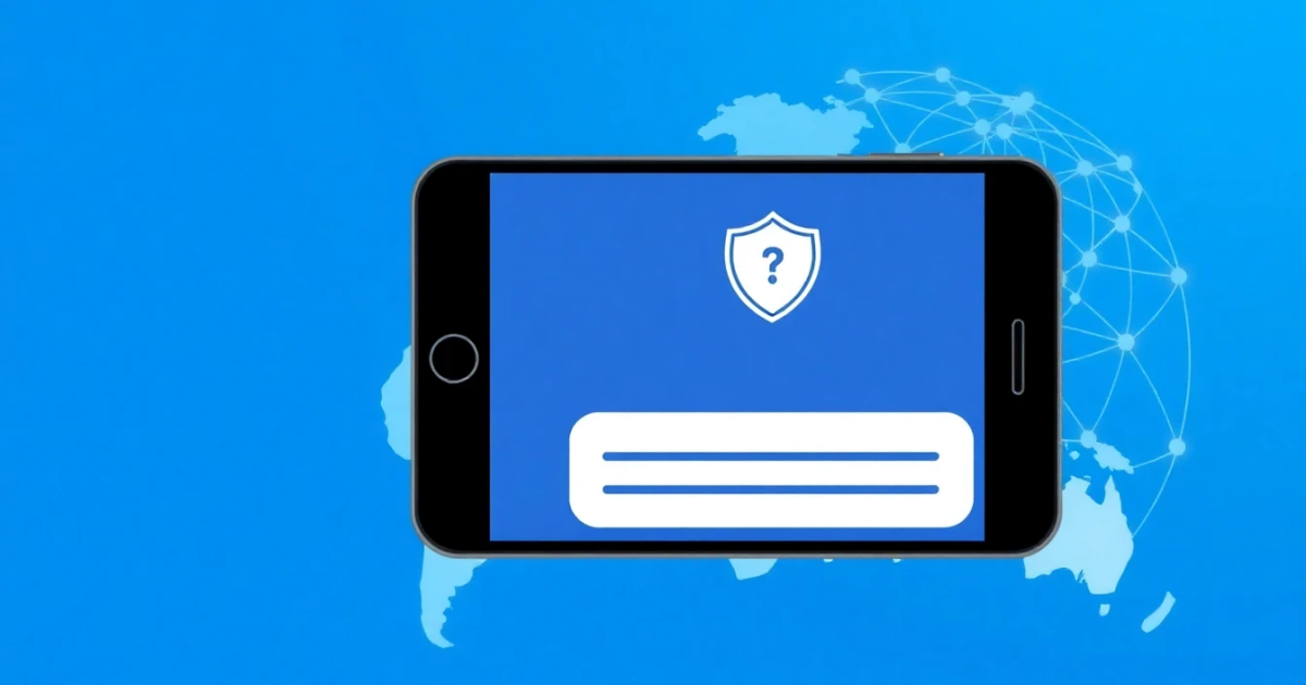 Free Online Number for Texting: Everything You Need to Know