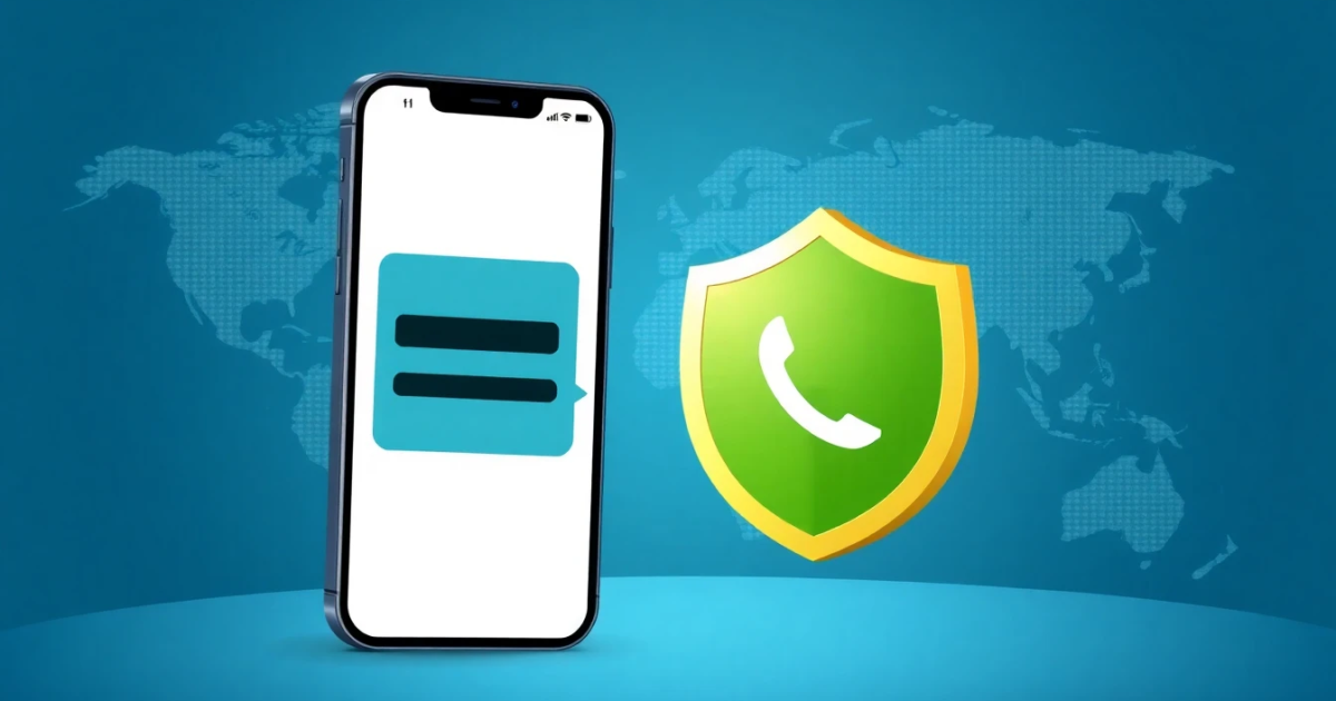 Free Virtual Number for WhatsApp: The Complete Guide