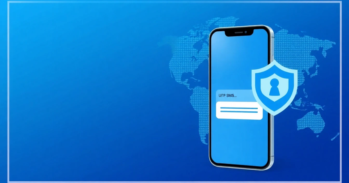 How to Get Free SMS Online: A Comprehensive Guide
