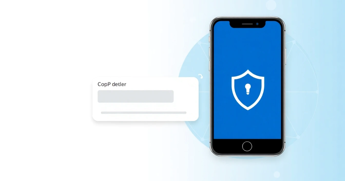How to Receive an SMS Online: A Comprehensive Guide