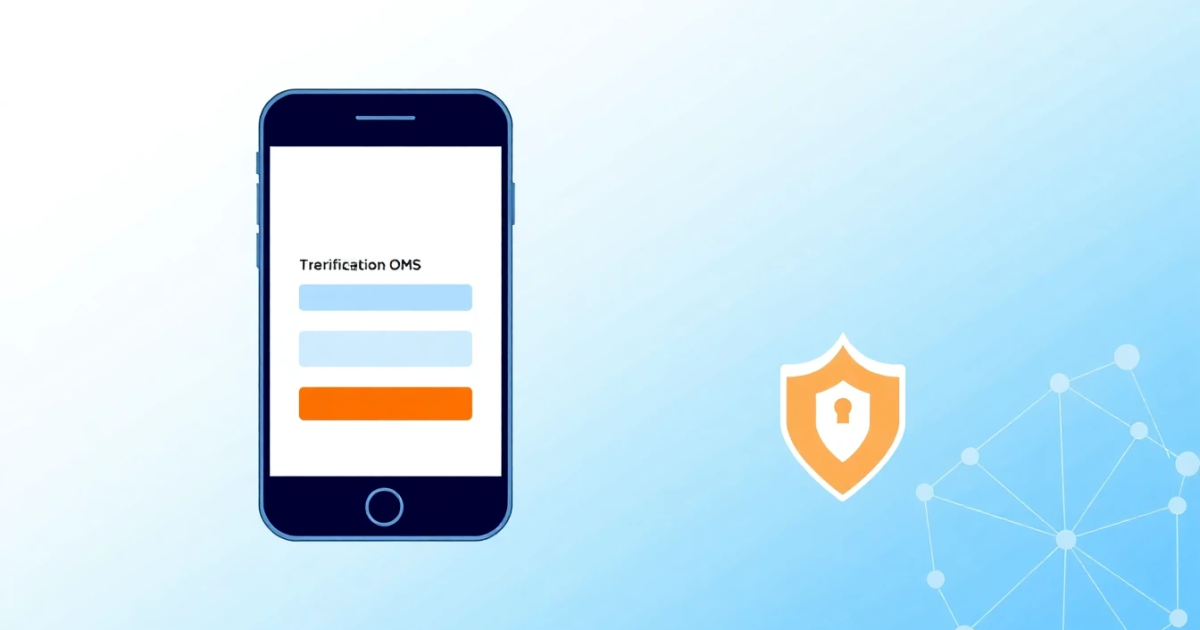 Nextdoor Verification Code: What You Need to Know