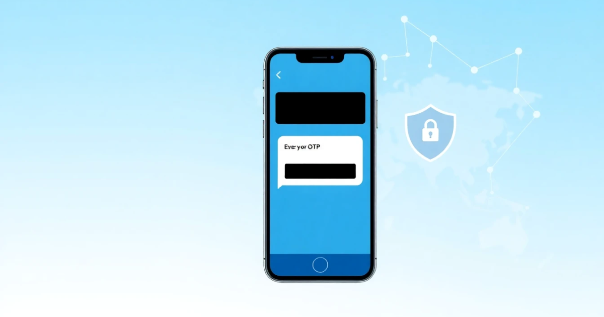 Temporary Phone Number for Verification Code: Everything You Need to Know