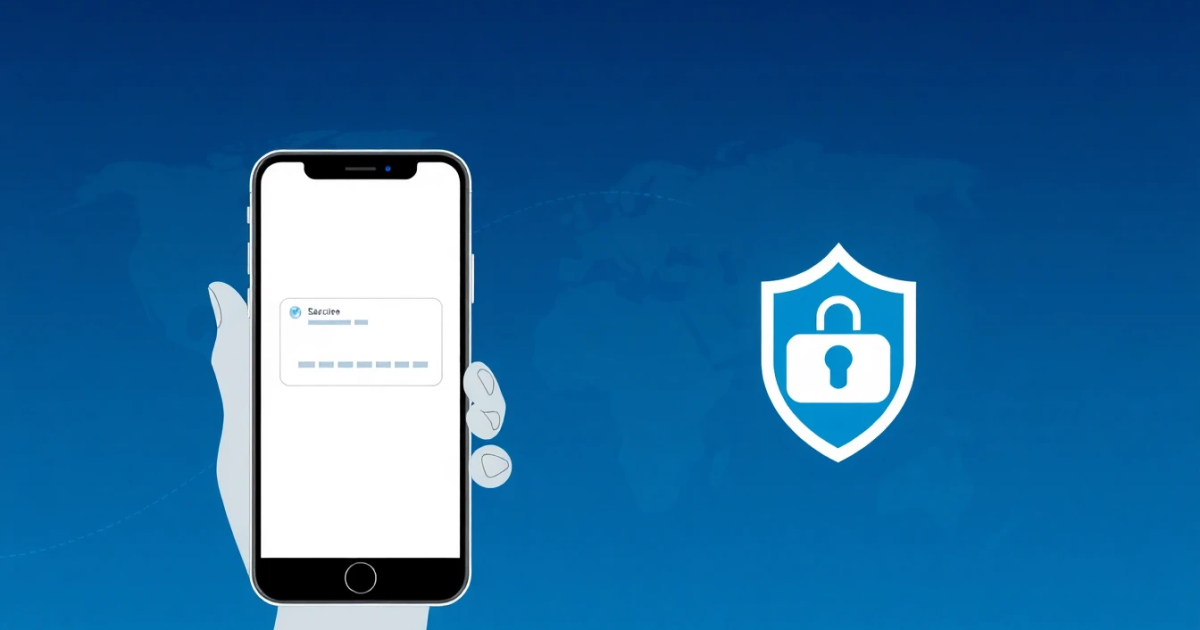 Understanding SMS Verification: A Comprehensive Guide
