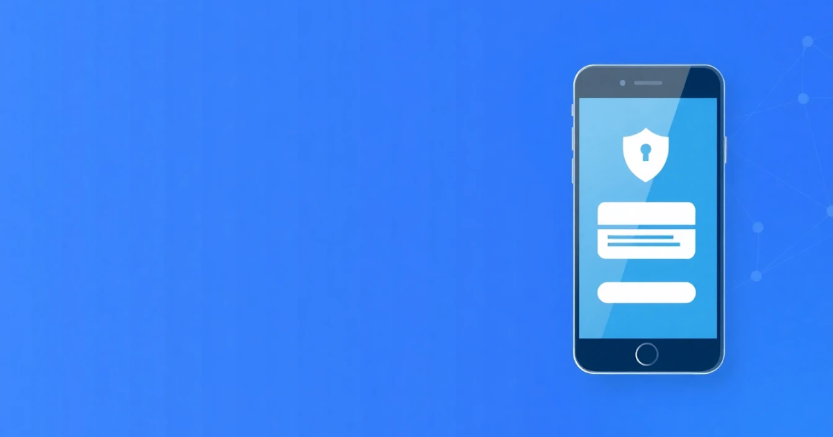 Understanding the 33 Code: What It is and How It Works
