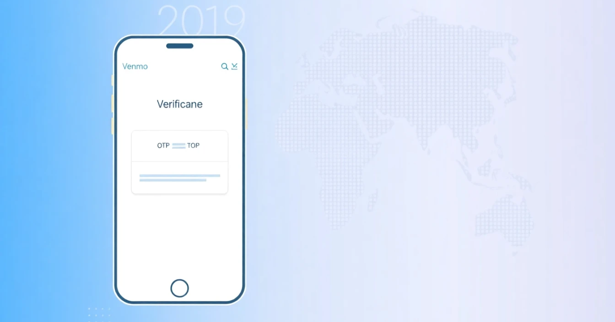Venmo Not Sending Code: What You Should Know