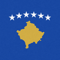 Kosovo