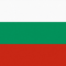 Bulgaria