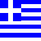 Greece