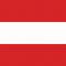 Austria