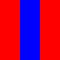 Mongolia