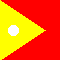 Timor-Leste