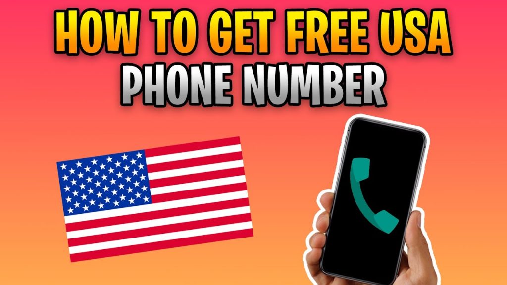 ways-to-acquire-a-free-us-phone-number-for-verification-pvacodes